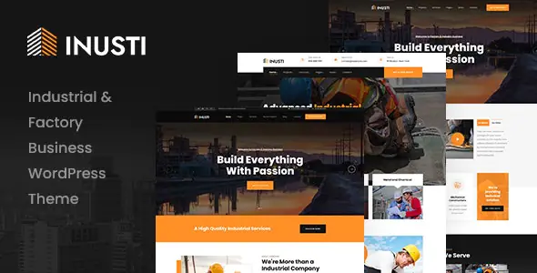 Inusti-FactoryIndustrialWordPressTheme.jpg.webp