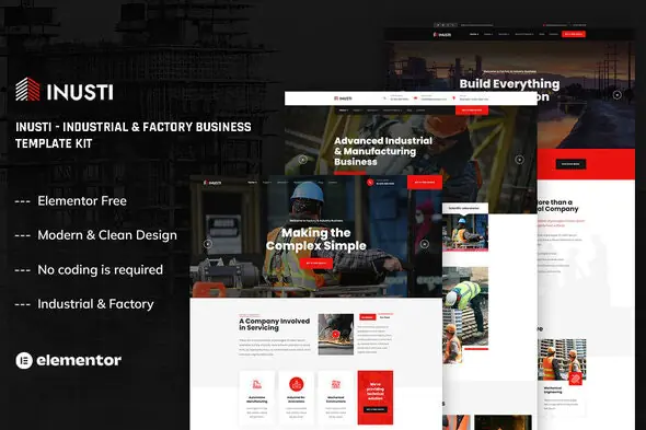 Inusti-IndustrialFactoryBusinessElementorTemplateKit.jpg.webp