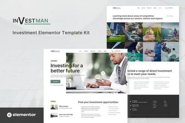 Investman-InvesmentConsultantElementorTemplateKit.jpg.webp