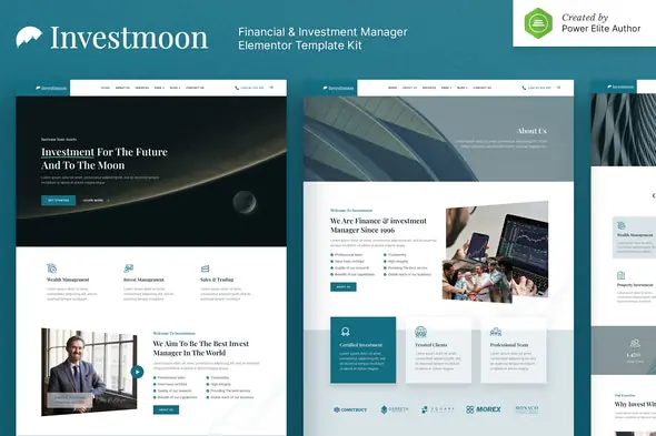Investmoon-FinanceInvestmentManagerElementorTemplateKit.jpg.webp