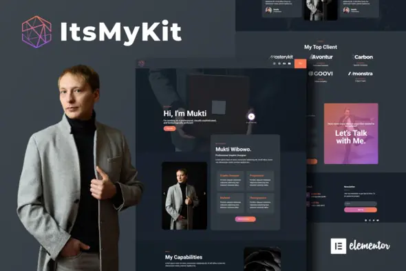 ItsMyKit-DarkCreativePortfolioElementorTemplateKit.jpg.webp