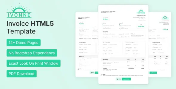 Ivonne-InvoiceHTMLTemplate.jpg.webp