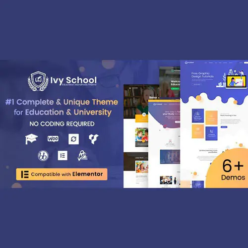 IvyPrepEducationSchoolWordPressTheme.jpg.webp