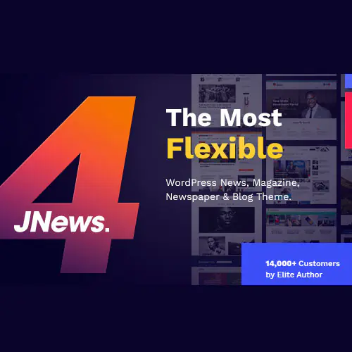 JNews-WordPressNewspaperMagazineBlogAMPTheme.jpg.webp