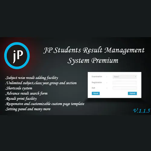 JPStudentsResultManagementSystemPremium.jpg.webp