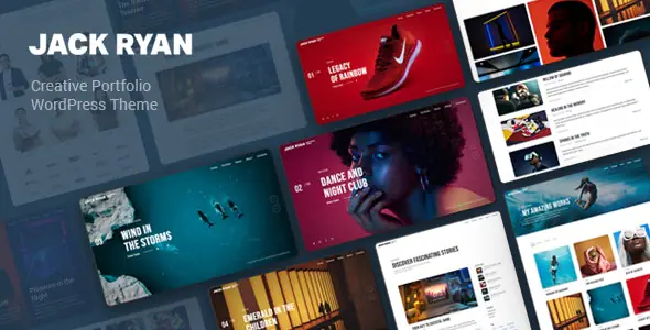 JackRyan-CreativePortfolioWordPressTheme.jpg.webp