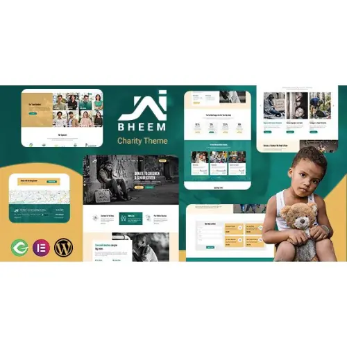 JaiBheem-CharityTheme.jpg.webp