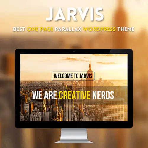 Jarvis-OnepageParallaxWordPressTheme.jpg.webp