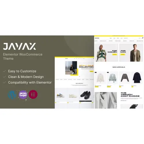 Javax-ElementorWooCommerceTheme.jpg.webp