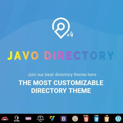JavoDirectoryWordPressTheme.jpg.webp