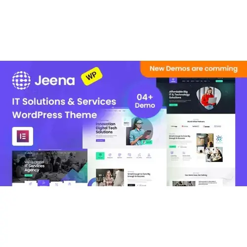 Jeena-Technology-ITSolutionsWordPressTheme.jpg.webp