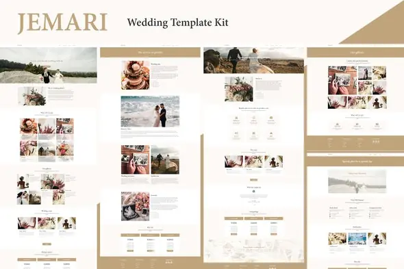 Jemari-WeddingElementorTemplateKit.jpg.webp