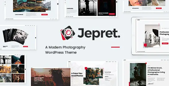 JepretModernPhotographyWordPressTheme.jpg.webp