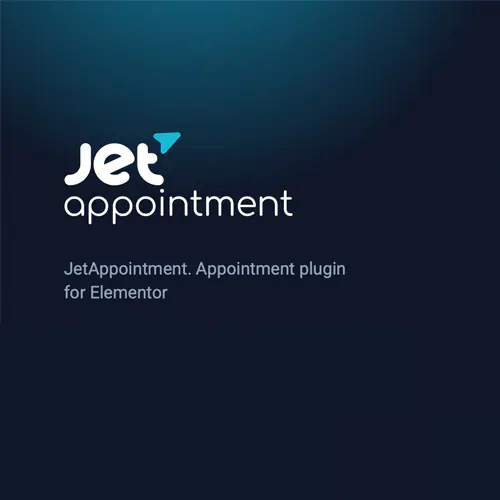 JetAppointmentsBooking.jpg.webp