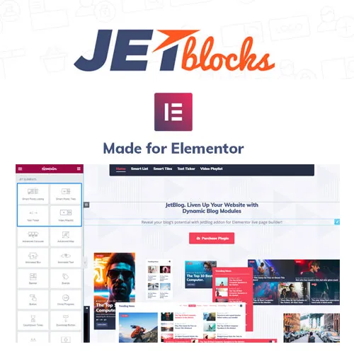 JetBlocksForElementor.webp