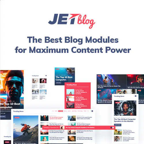 JetBlog-BloggingPackageforElementorPageBuilder.jpg.webp