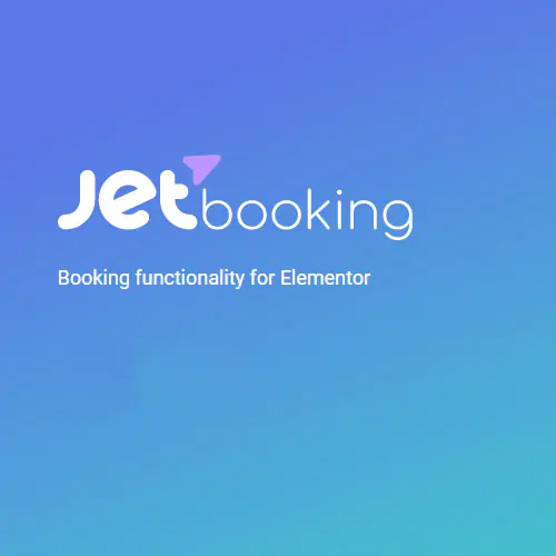 JetBookingForElementor.jpg.webp