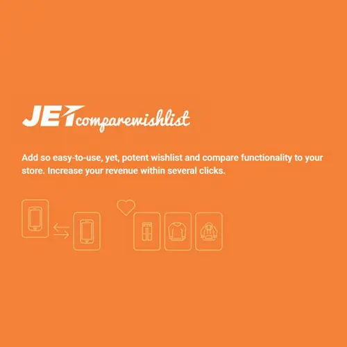 JetCompareWishlistForElementor.jpg.webp
