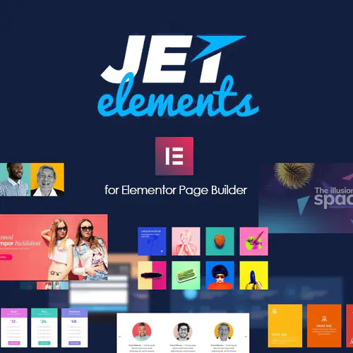 JetElementsForElementor.jpg.webp