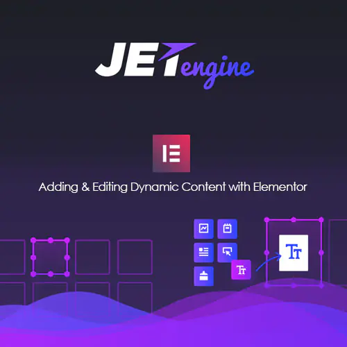 JetEngineForElementor.jpg.webp