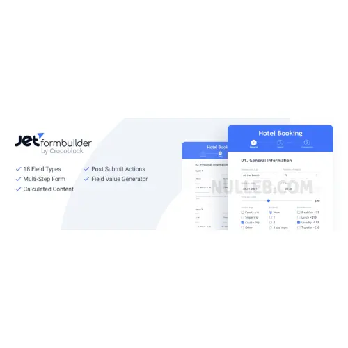 JetFormBuilder.jpg.webp