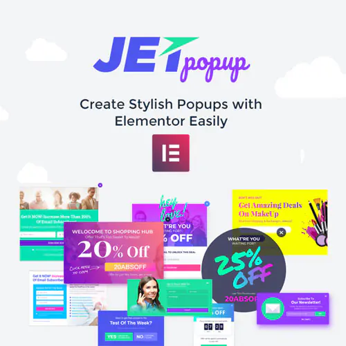 JetPopupForElementor.jpg.webp