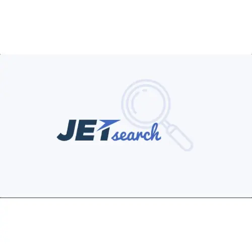 JetSearch-ElementorExperiencethetruepowerofsearchfunctionality.jpg.webp