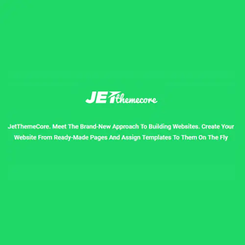 JetThemeCoreForElementor.jpg.webp