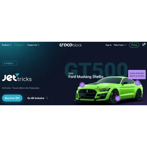 JetTricksVisualEffectsAddonforElementor.jpg.webp