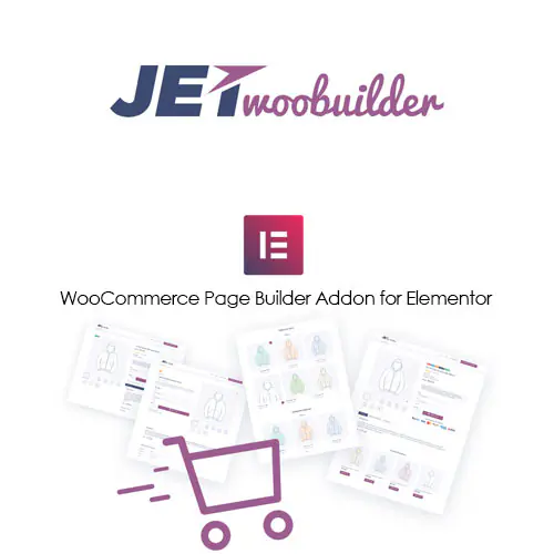 JetWooBuilderForElementor.jpg.webp