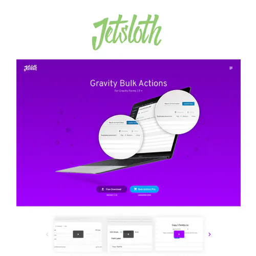 Jetsloth-GravityFormsBulkActionsPro.jpg.webp