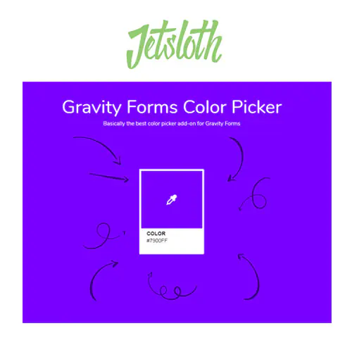 Jetsloth-GravityFormsColorPicker.jpg.webp