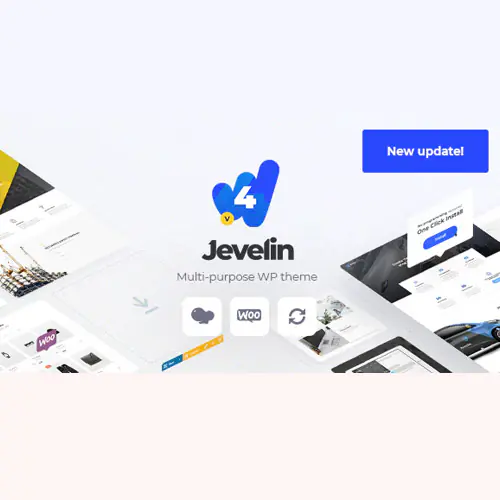 JevelinMulti-PurposeResponsiveWordPressAMPTheme.jpg.webp