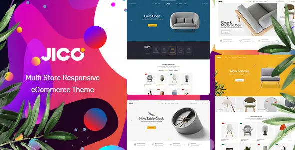 Jico-FurnitureHomeDecorforWooCommerceWordPress.jpg.webp