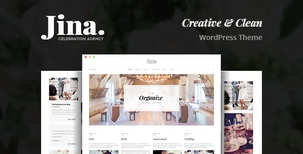 Jina-CelebrationAgencyTheme.jpg.webp