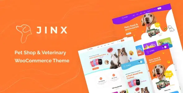 Jinx-PetShopVeterinaryWooCommerceTheme.jpg.webp