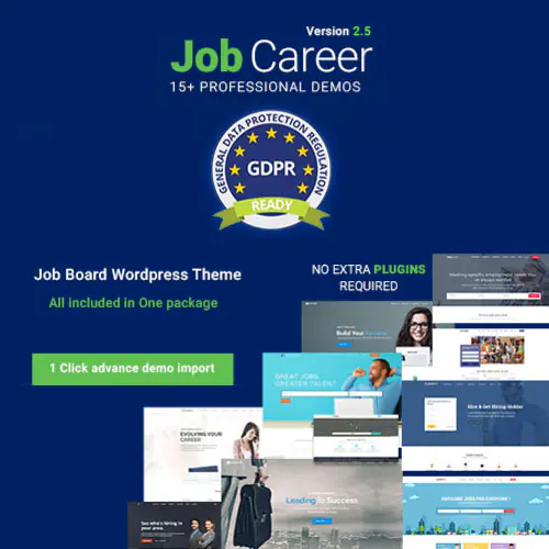JobCareerJobBoardResponsiveWordPressTheme.jpg.webp