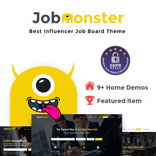 Jobmonster-JobBoardWordPressTheme.jpg.webp