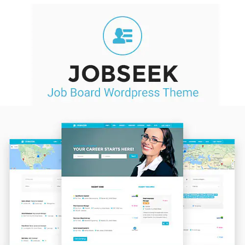 Jobseek-JobBoardWordPressTheme.jpg.webp