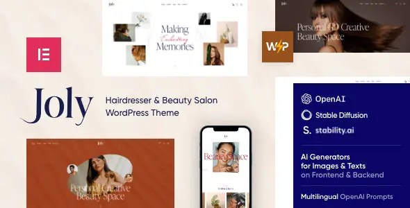 Joly-HairdresserBeautySalonWordPressTheme.jpg.webp