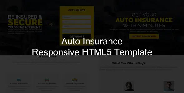 JrAutoInsuranceLandingPage-ResponsiveHTML5Template.jpg.webp