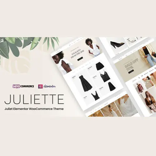 Juliette-ElementorWooCommerceTheme.jpg.webp