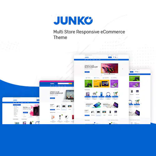 Junko-TechnologyThemeforWooCommerceWordPress.jpg.webp