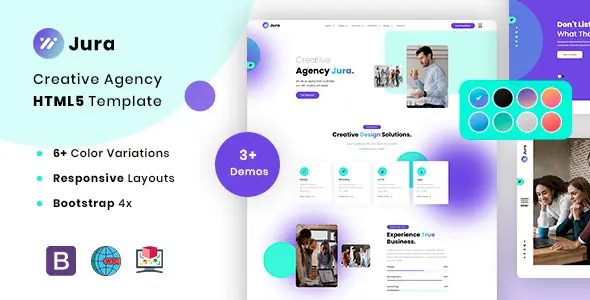 Jura-CreativeSolutionsandBusinessHTML5Template.jpg.webp
