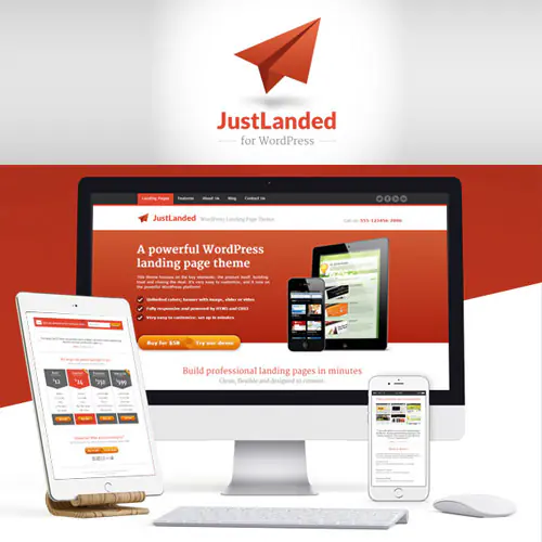 JustLanded-WordPressLandingPage.jpg.webp