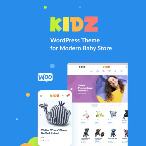 KIDZ-KidsStoreandBabyShopTheme.jpg.webp