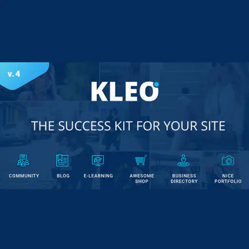 KLEO-ProCommunityFocused-Multi-PurposeBuddyPressTheme.jpg.webp