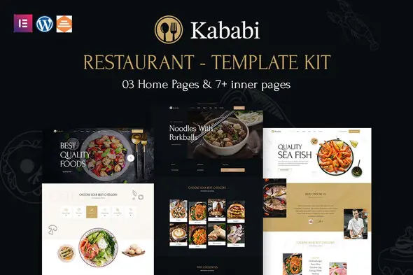 Kababi-RestaurantElementorTemplateKit.jpg.webp