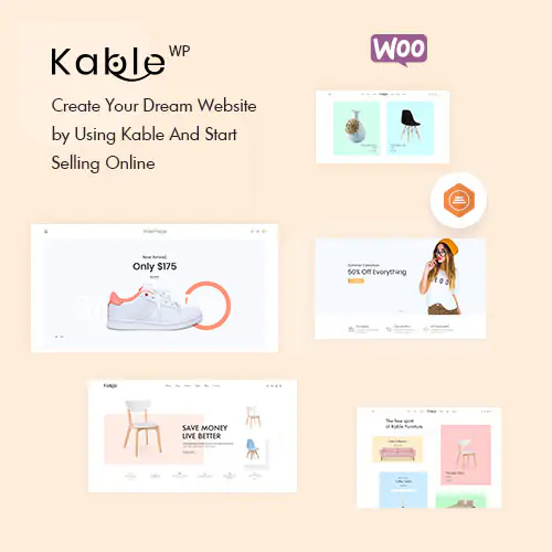 Kable-MultipurposeWooCommerceTheme.jpg.webp