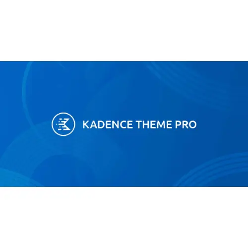 KadencePro.jpg.webp